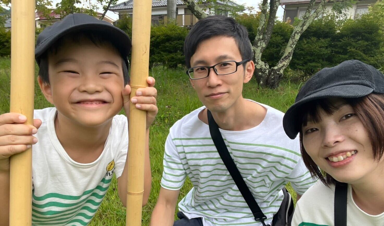 環境が変わっても熱い気持ちは変わらない。CRCからIT業界に挑戦し、描いていきたい未来とは。