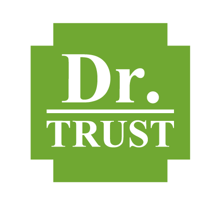 株式会社ドクタートラスト