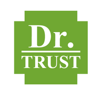 About 株式会社ドクタートラスト