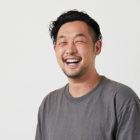 Kenji Arakawa