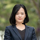 西田 美穂