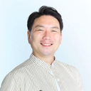 Satoshi Maehara