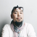 Junya Hoshikawa