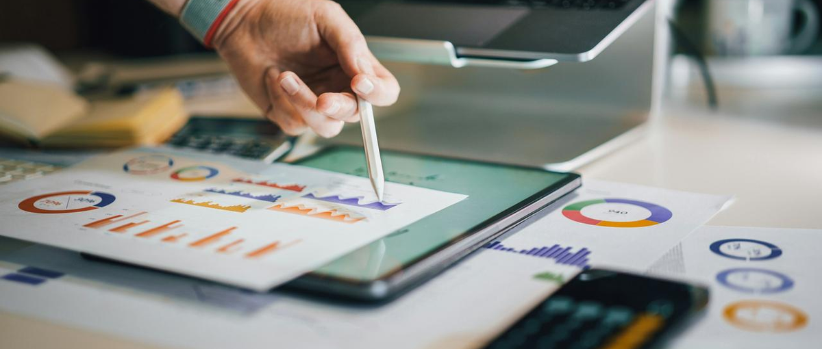 会社の家計簿に触れよう！ITベンチャーのリアルな収益体験1日インターン