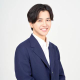 Hayato Saito