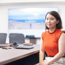 Anna Onoさんのアバター