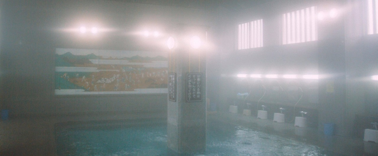 現代のニーズにあわせた湯治場をつくる　加賀温泉郷での新たな動き