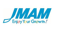 Enjoy Your Growth!お客様の成長支援を楽しみ、自分自身の成長も楽しめる、そんな環境でキャリアの可能性を広げてみませんか