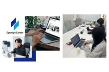 0→1→育成まで担うHR営業｜採用支援の現場で事業づくりを学ぶ