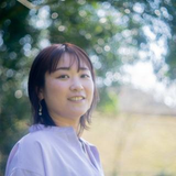 Yukari Sakae