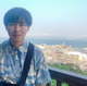 小野 一樹