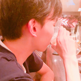中川丈