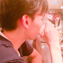 中川丈