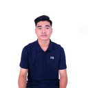 Phong  (フォン)