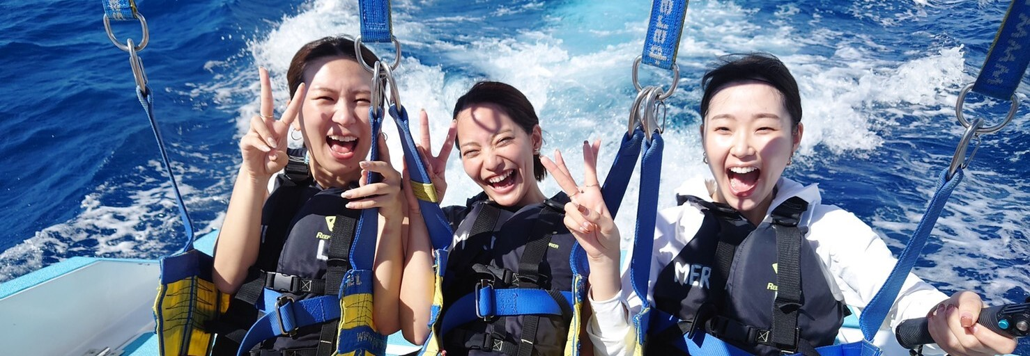 ヴィジョナリーで叶えられた私の理想的な働き方