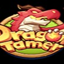 [FREE] Dragon Tamer cheats hack unlimited gems money (gift codes