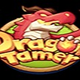 [FREE] Dragon Tamer cheats hack unlimited gems money (gift codes