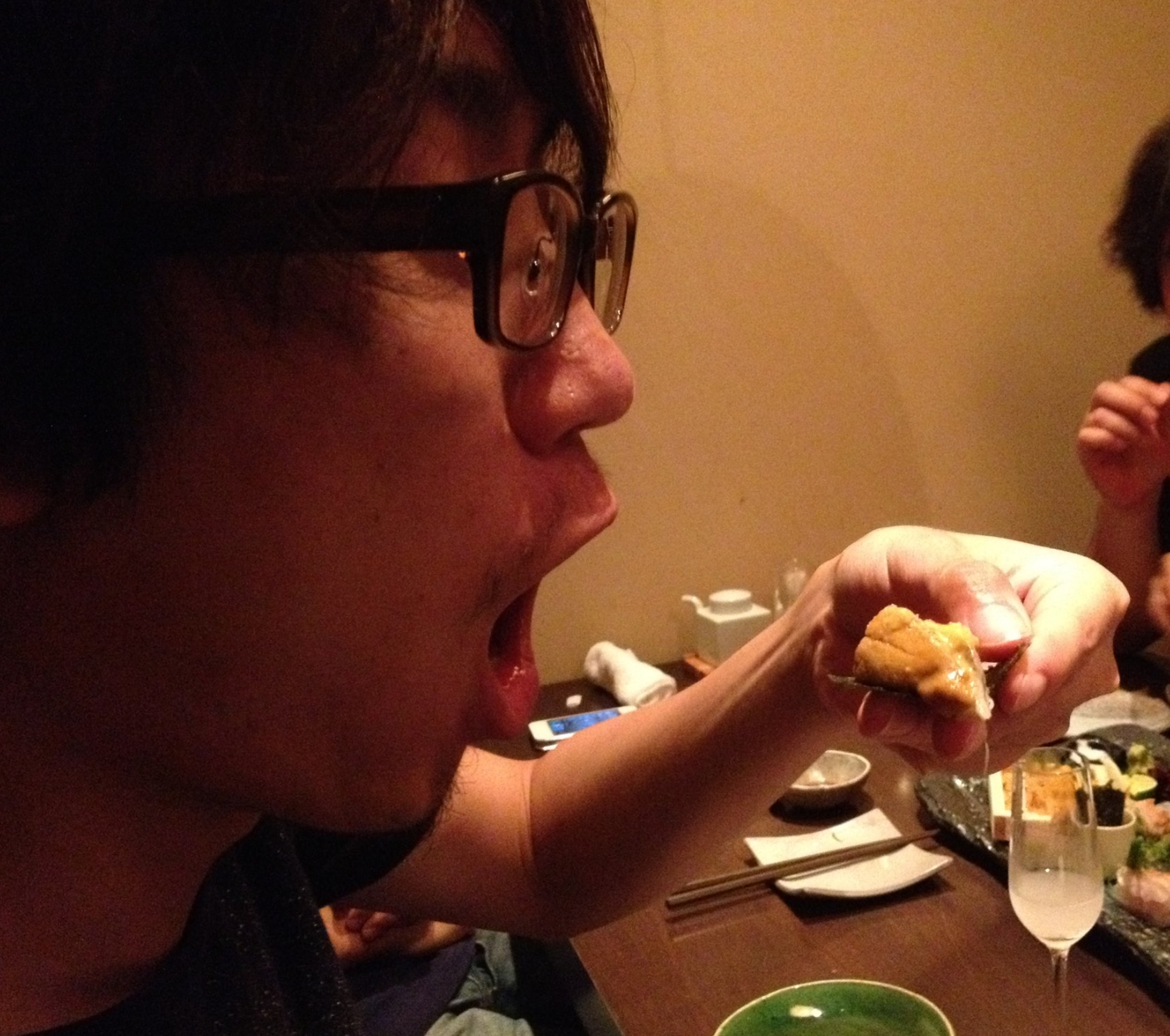 Hiroaki Noyama