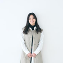 Mayuko Inoue