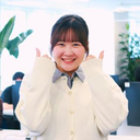 成田 琴音