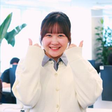 成田 琴音