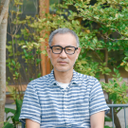 村岡 孝則