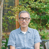 村岡 孝則