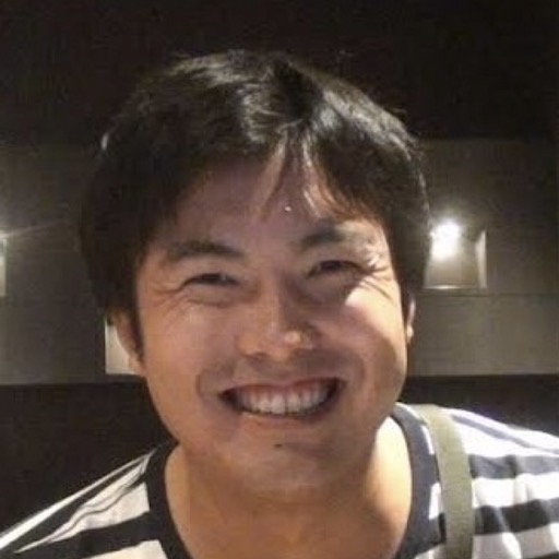 Yuhei Aihara