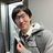 藤原 歩