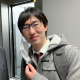 藤原 歩