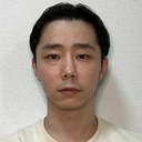 藤田 将志
