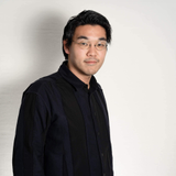 Keisuke Okura