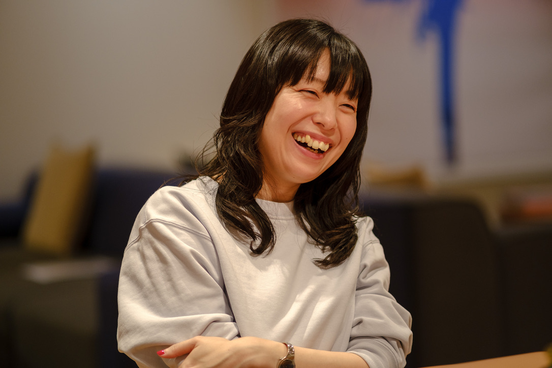 「法律事務所の採用担当って何をするんだ？」と思ったすべての人へ