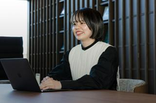 2026新卒_デザイナー採用_サービスデザイン