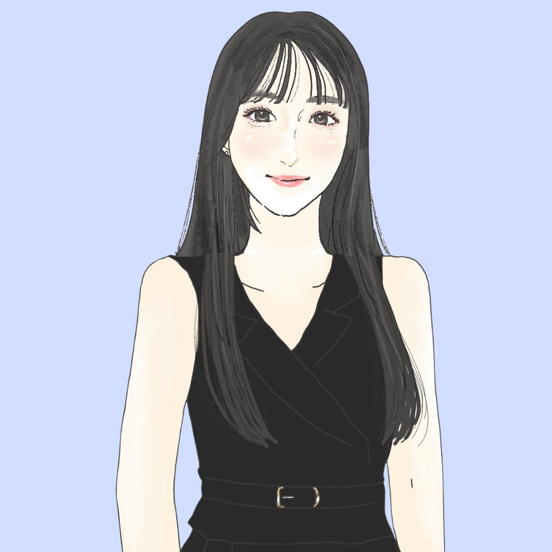 Yuna