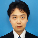 小田嶋 学