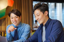 店舗DXのSaaSプロダクト/STOREPADのマーケティング担当募集！