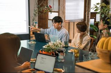 地域から食の未来を創る｜スケールする事業づくりを担う事業開発ポジション募集