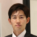 Hiroki Kawamura