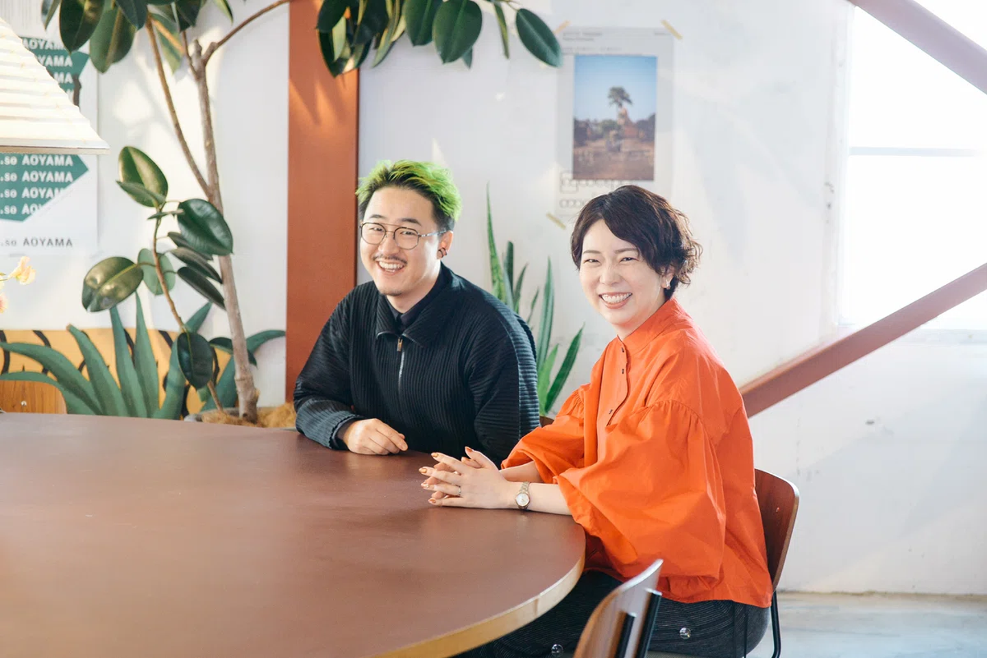 Article content