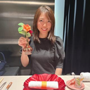 siori okochi