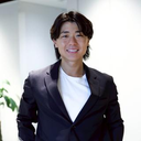 方波見 巡琉