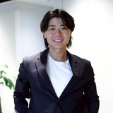 方波見 巡琉