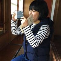 佐藤 桂さんのプロフィール