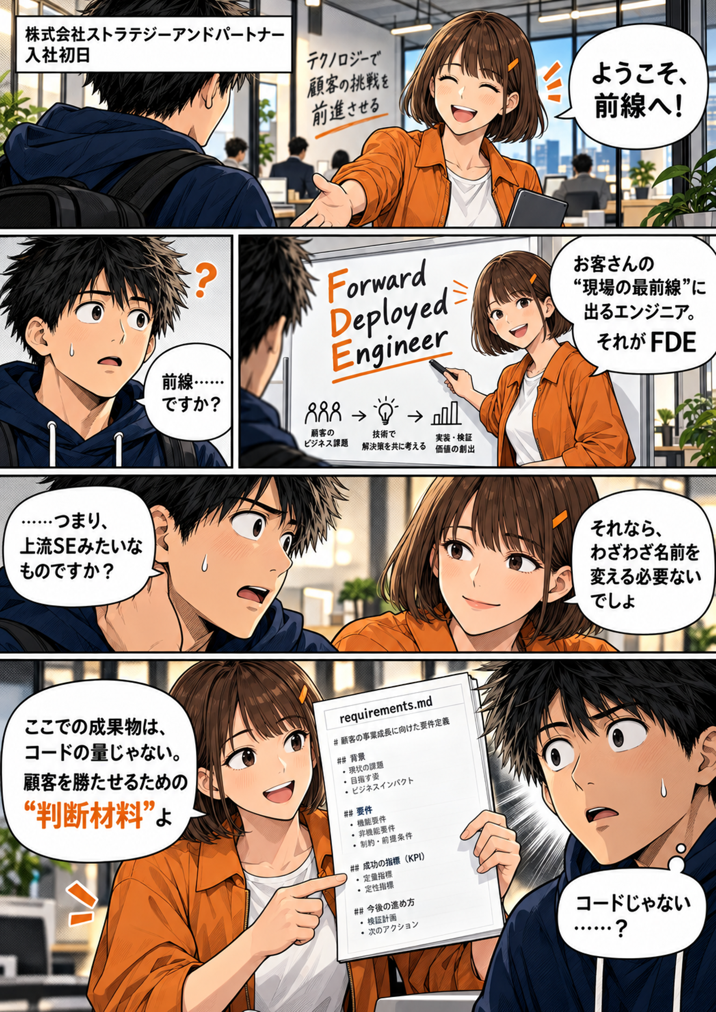 Article content