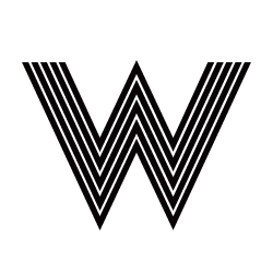 W CREATIVE株式会社