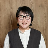 田中 美亜
