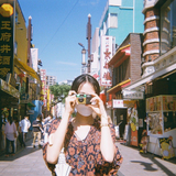 佐々木 彩乃