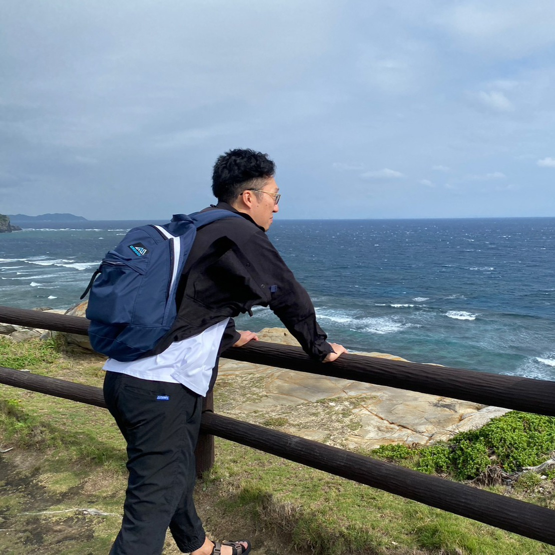 Susumu Torisawa