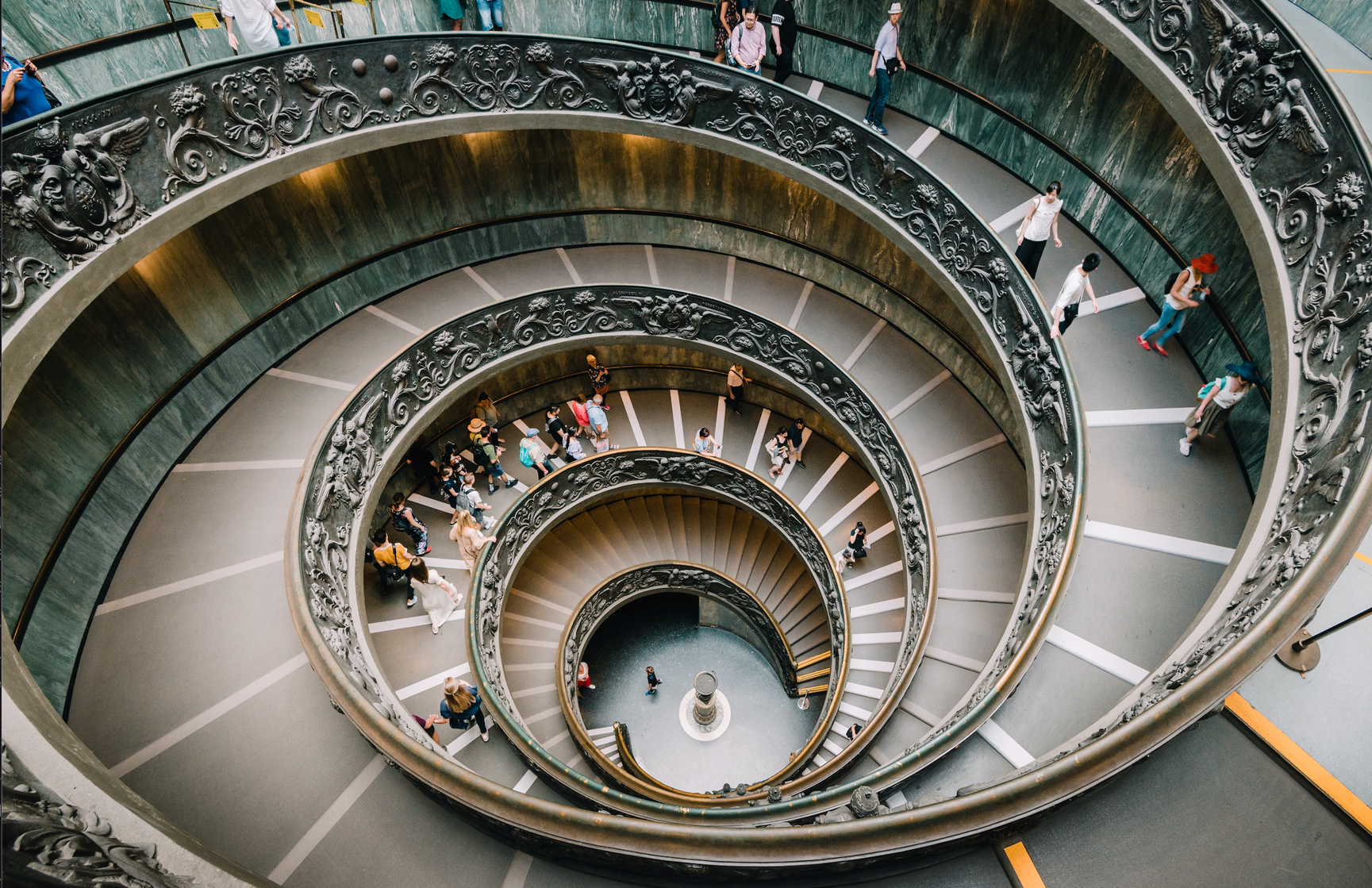 【研修日記】データサイエンス未経験者にもチャンスが！はじめてkaggleコンペに挑戦してみたお話